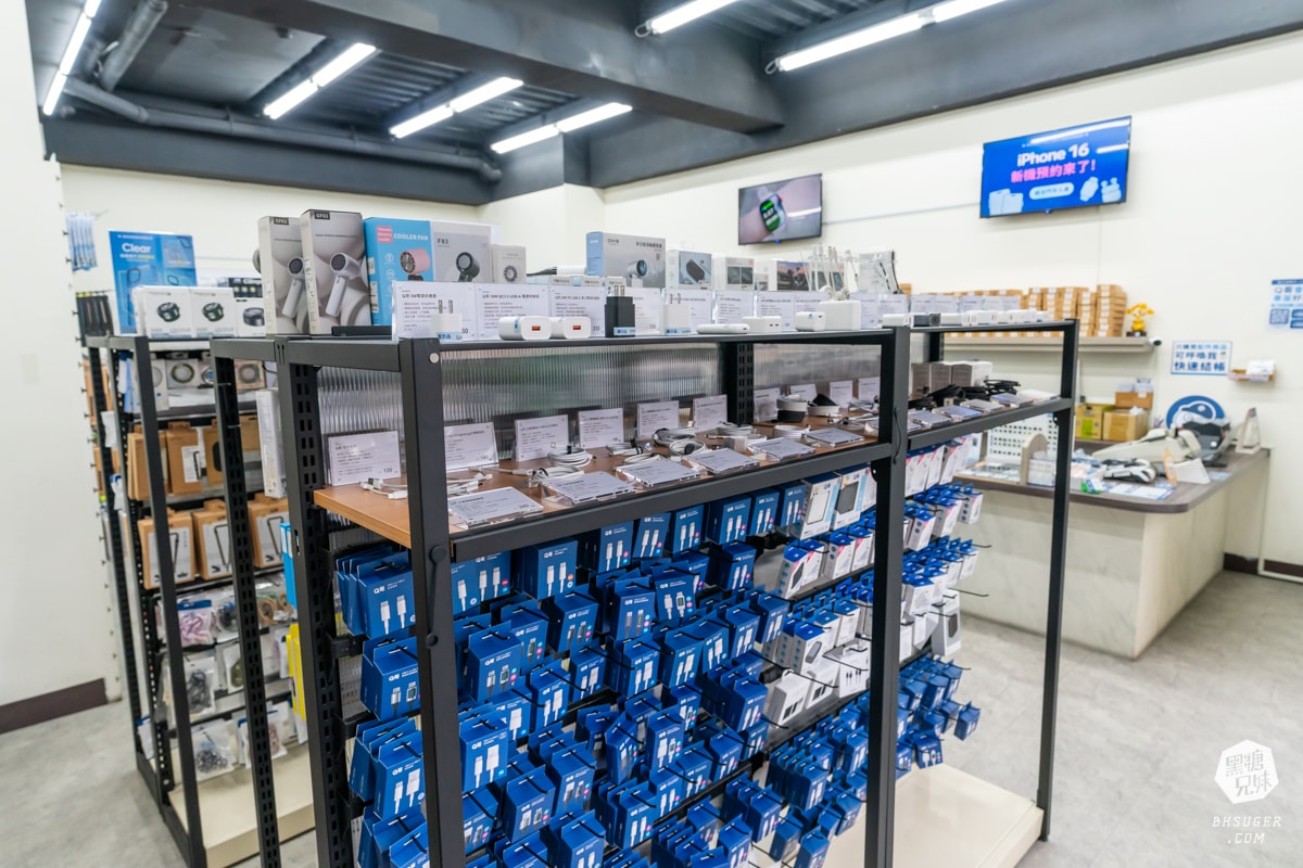 Q哥3C高雄瑞豐店|南台灣手機維修專家、報價透明服務親切|二手手機買賣 - 第39張圖 Q哥3C高雄瑞豐店|南台灣手機維修專家、報價透明服務親切|二手手機買賣