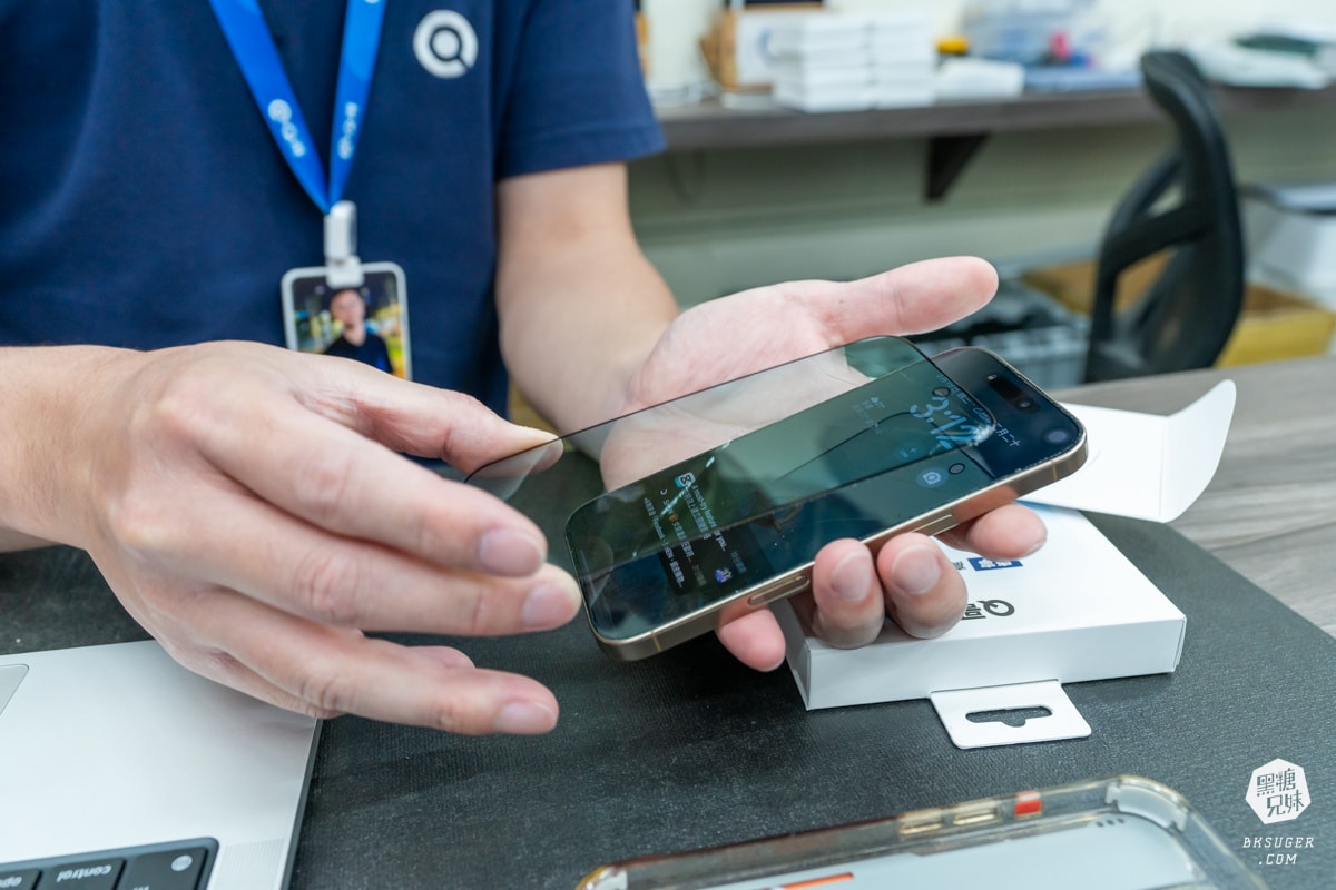 Q哥3C高雄瑞豐店|南台灣手機維修專家、報價透明服務親切|二手手機買賣 - 第36張圖 Q哥3C高雄瑞豐店|南台灣手機維修專家、報價透明服務親切|二手手機買賣