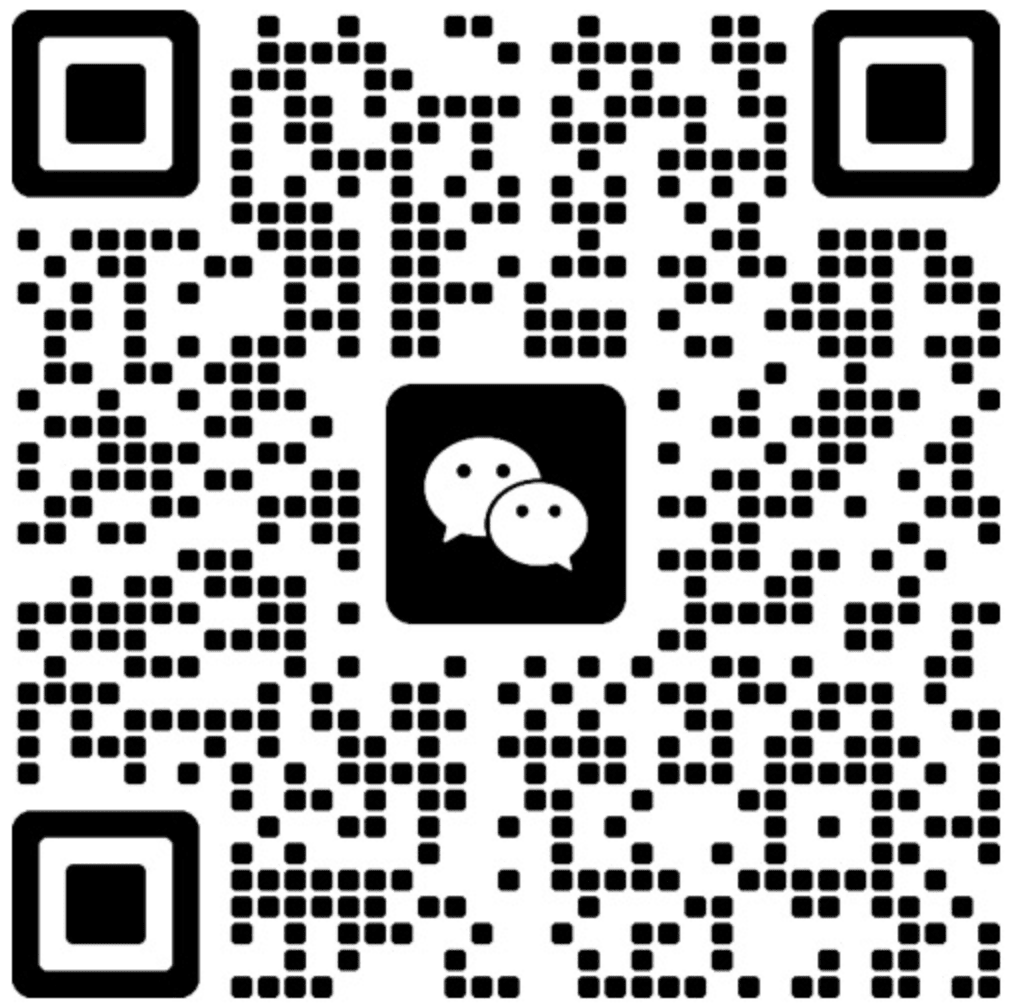 心海潛水|淨海淨灘寓教於樂!恆春浮潛、潛水體驗推薦|SUP立槳大人小孩輕鬆的水域遊樂 - 第38張圖 心海潛水|淨海淨灘寓教於樂!恆春浮潛、潛水體驗推薦|SUP立槳大人小孩輕鬆的水域遊樂