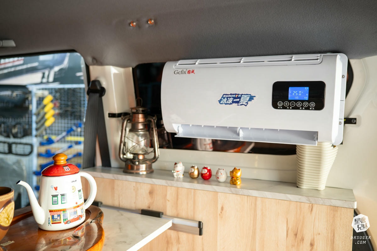 台南汽車改裝推薦｜JT 車庫 Townace、Jimny 專業改裝與內裝升級