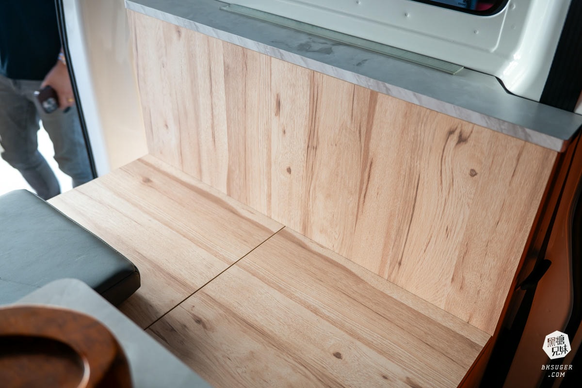 台南汽車改裝推薦｜JT 車庫 Townace、Jimny 專業改裝與內裝升級