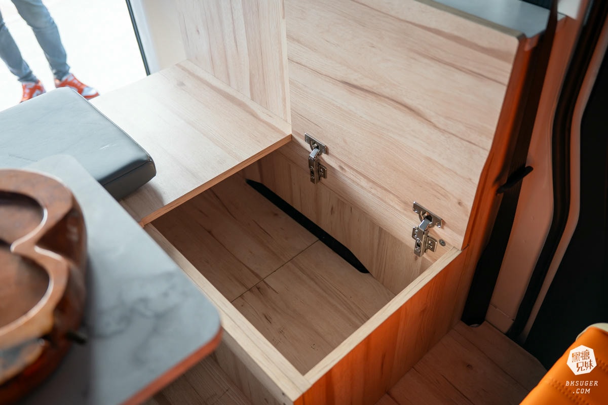 台南汽車改裝推薦｜JT 車庫 Townace、Jimny 專業改裝與內裝升級