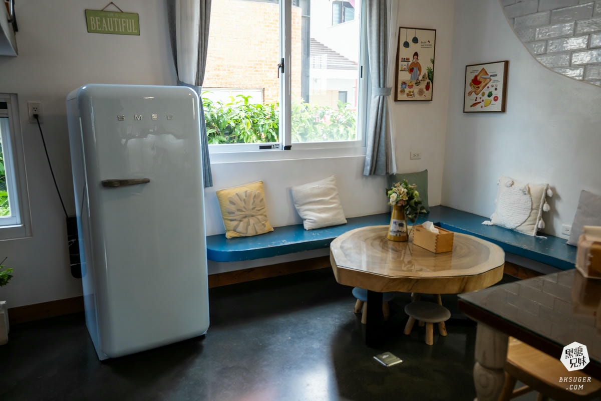 南投埔里包棟|希爾拉 Villa|7間房型、庭院戲水池-每日接待一組客人即可包棟 - 第10張圖 南投埔里包棟|希爾拉 Villa|7間房型、庭院戲水池-每日接待一組客人即可包棟