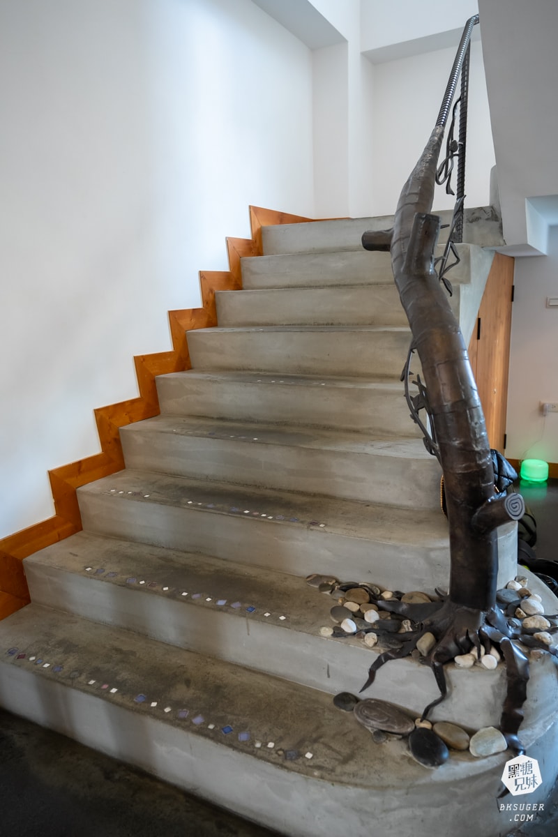 南投埔里包棟|希爾拉 Villa|7間房型、庭院戲水池-每日接待一組客人即可包棟 - 第13張圖 南投埔里包棟|希爾拉 Villa|7間房型、庭院戲水池-每日接待一組客人即可包棟