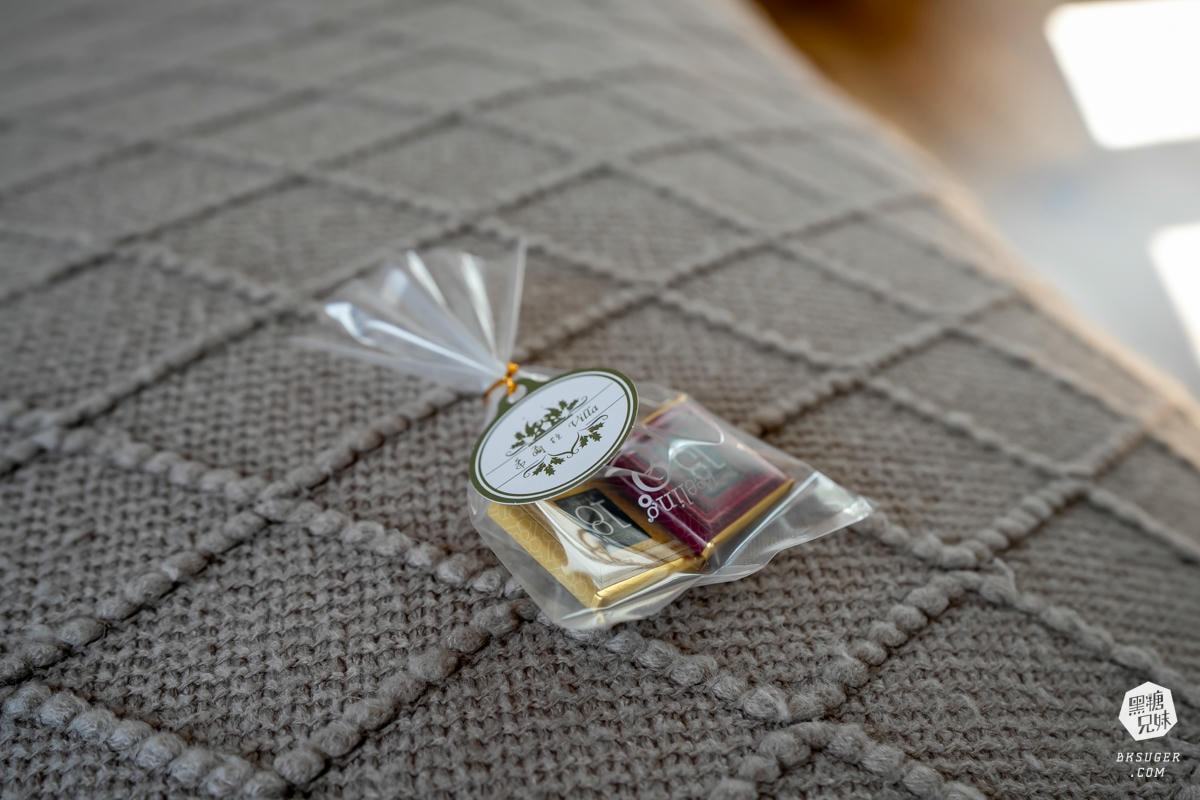 南投埔里包棟|希爾拉 Villa|7間房型、庭院戲水池-每日接待一組客人即可包棟 - 第19張圖 南投埔里包棟|希爾拉 Villa|7間房型、庭院戲水池-每日接待一組客人即可包棟