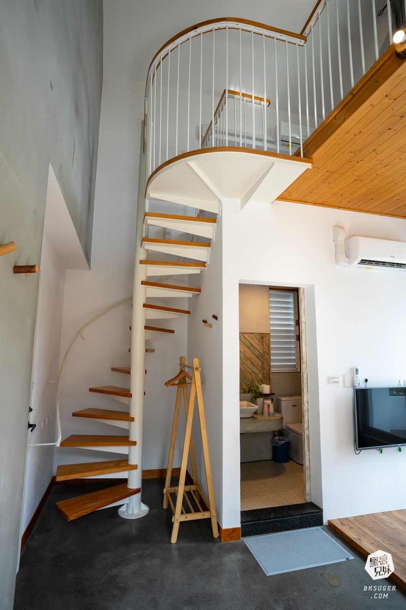 南投埔里包棟|希爾拉 Villa|7間房型、庭院戲水池-每日接待一組客人即可包棟 - 第21張圖 南投埔里包棟|希爾拉 Villa|7間房型、庭院戲水池-每日接待一組客人即可包棟