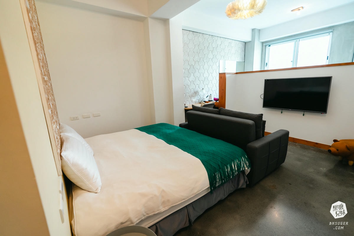 南投埔里包棟|希爾拉 Villa|7間房型、庭院戲水池-每日接待一組客人即可包棟 - 第23張圖 南投埔里包棟|希爾拉 Villa|7間房型、庭院戲水池-每日接待一組客人即可包棟