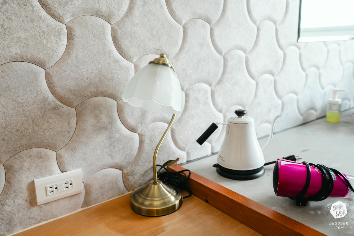 南投埔里包棟|希爾拉 Villa|7間房型、庭院戲水池-每日接待一組客人即可包棟 - 第24張圖 南投埔里包棟|希爾拉 Villa|7間房型、庭院戲水池-每日接待一組客人即可包棟