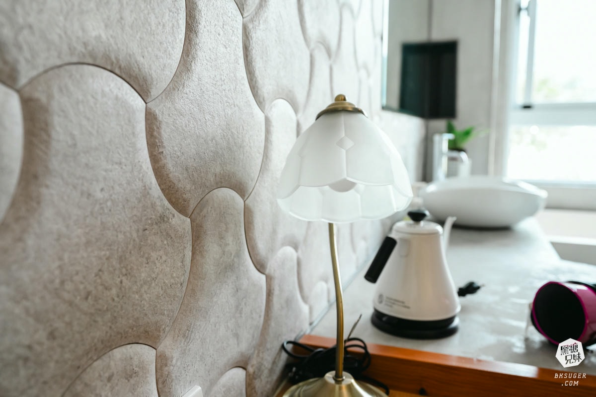 南投埔里包棟|希爾拉 Villa|7間房型、庭院戲水池-每日接待一組客人即可包棟 - 第25張圖 南投埔里包棟|希爾拉 Villa|7間房型、庭院戲水池-每日接待一組客人即可包棟