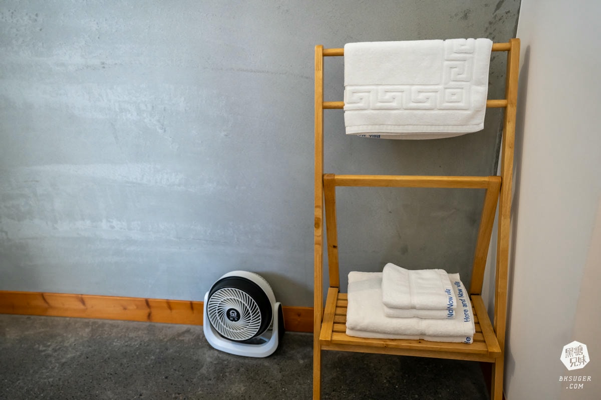 南投埔里包棟|希爾拉 Villa|7間房型、庭院戲水池-每日接待一組客人即可包棟 - 第26張圖 南投埔里包棟|希爾拉 Villa|7間房型、庭院戲水池-每日接待一組客人即可包棟