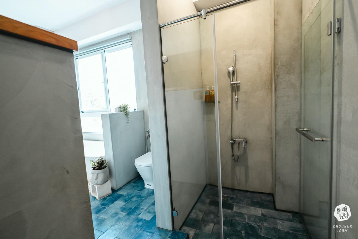 南投埔里包棟|希爾拉 Villa|7間房型、庭院戲水池-每日接待一組客人即可包棟 - 第27張圖 南投埔里包棟|希爾拉 Villa|7間房型、庭院戲水池-每日接待一組客人即可包棟