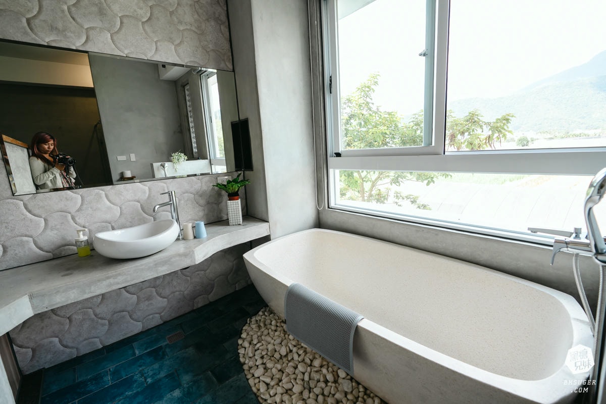 南投埔里包棟|希爾拉 Villa|7間房型、庭院戲水池-每日接待一組客人即可包棟 - 第29張圖 南投埔里包棟|希爾拉 Villa|7間房型、庭院戲水池-每日接待一組客人即可包棟