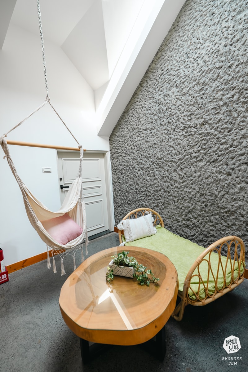 南投埔里包棟|希爾拉 Villa|7間房型、庭院戲水池-每日接待一組客人即可包棟 - 第31張圖 南投埔里包棟|希爾拉 Villa|7間房型、庭院戲水池-每日接待一組客人即可包棟