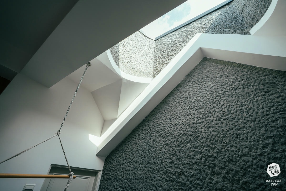 南投埔里包棟|希爾拉 Villa|7間房型、庭院戲水池-每日接待一組客人即可包棟 - 第30張圖 南投埔里包棟|希爾拉 Villa|7間房型、庭院戲水池-每日接待一組客人即可包棟