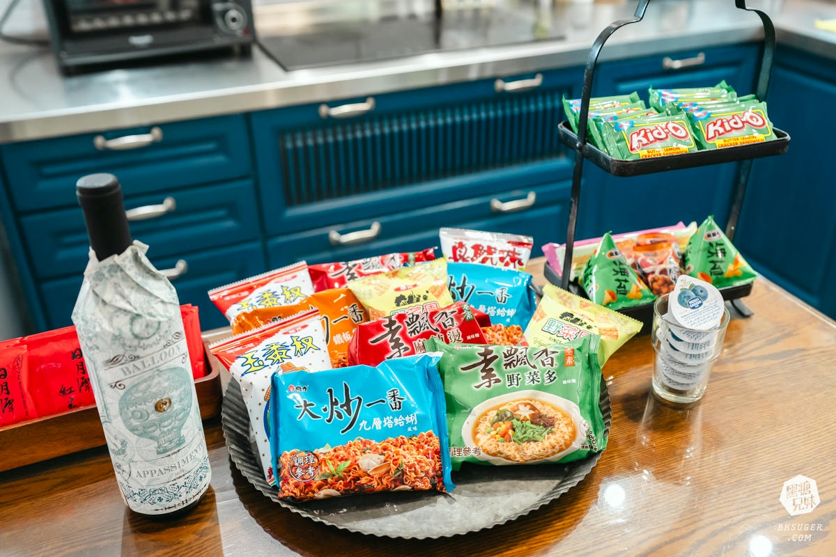 南投埔里包棟|希爾拉 Villa|7間房型、庭院戲水池-每日接待一組客人即可包棟 - 第8張圖 南投埔里包棟|希爾拉 Villa|7間房型、庭院戲水池-每日接待一組客人即可包棟