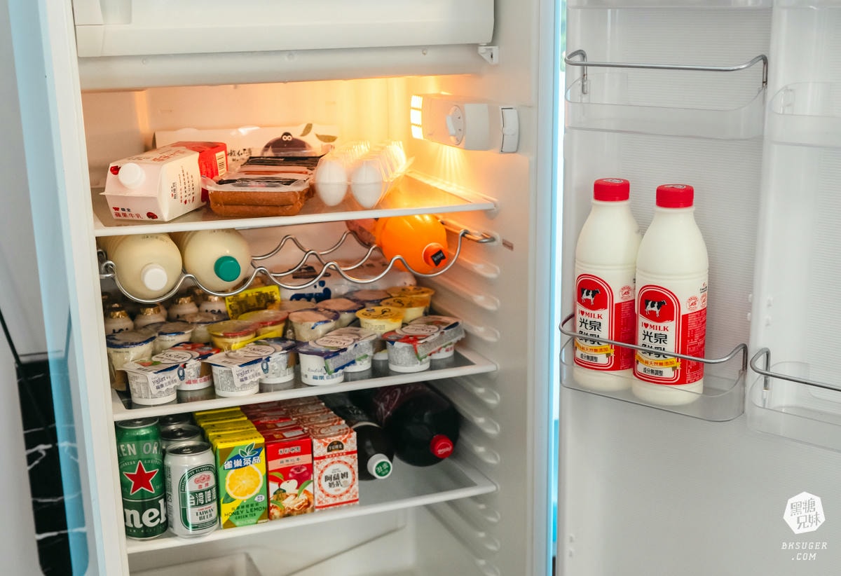 南投埔里包棟|希爾拉 Villa|7間房型、庭院戲水池-每日接待一組客人即可包棟 - 第11張圖 南投埔里包棟|希爾拉 Villa|7間房型、庭院戲水池-每日接待一組客人即可包棟