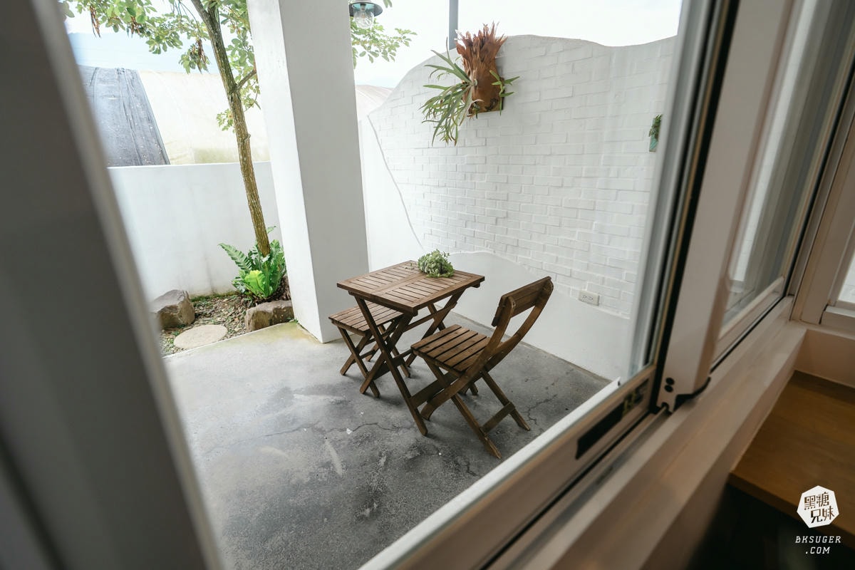 南投埔里包棟|希爾拉 Villa|7間房型、庭院戲水池-每日接待一組客人即可包棟 - 第37張圖 南投埔里包棟|希爾拉 Villa|7間房型、庭院戲水池-每日接待一組客人即可包棟