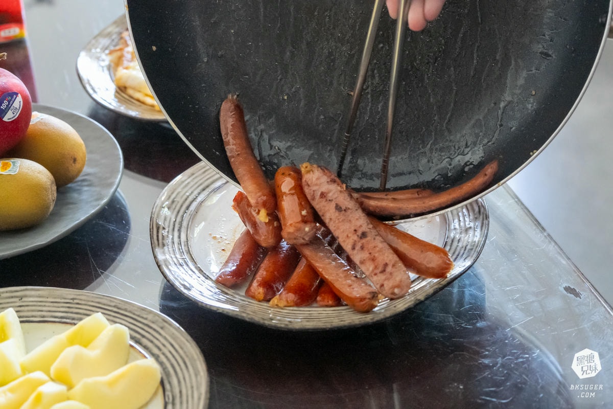 南投埔里包棟|希爾拉 Villa|7間房型、庭院戲水池-每日接待一組客人即可包棟 - 第40張圖 南投埔里包棟|希爾拉 Villa|7間房型、庭院戲水池-每日接待一組客人即可包棟