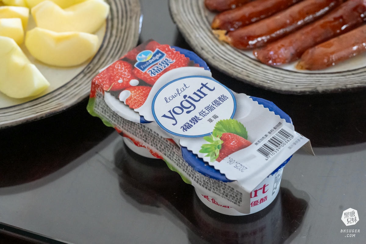 南投埔里包棟|希爾拉 Villa|7間房型、庭院戲水池-每日接待一組客人即可包棟 - 第41張圖 南投埔里包棟|希爾拉 Villa|7間房型、庭院戲水池-每日接待一組客人即可包棟