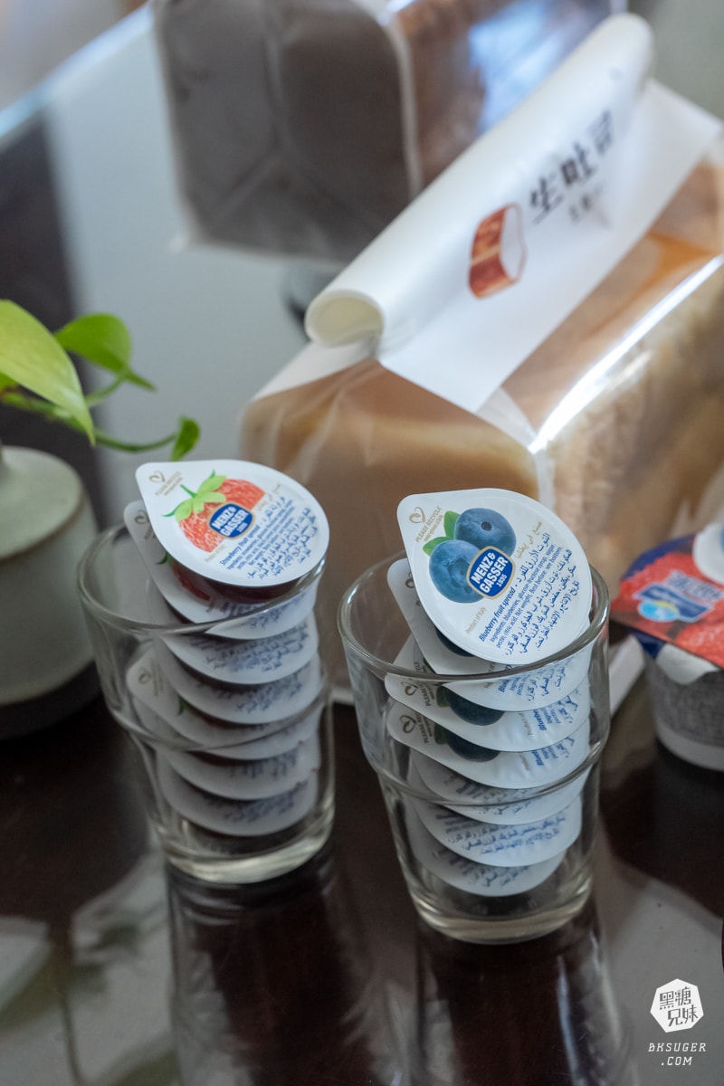 南投埔里包棟|希爾拉 Villa|7間房型、庭院戲水池-每日接待一組客人即可包棟 - 第43張圖 南投埔里包棟|希爾拉 Villa|7間房型、庭院戲水池-每日接待一組客人即可包棟