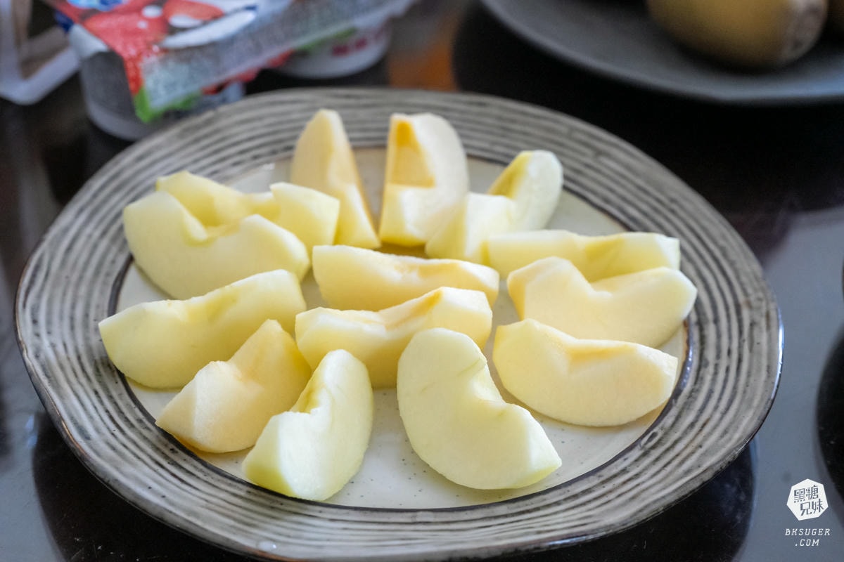 南投埔里包棟|希爾拉 Villa|7間房型、庭院戲水池-每日接待一組客人即可包棟 - 第42張圖 南投埔里包棟|希爾拉 Villa|7間房型、庭院戲水池-每日接待一組客人即可包棟