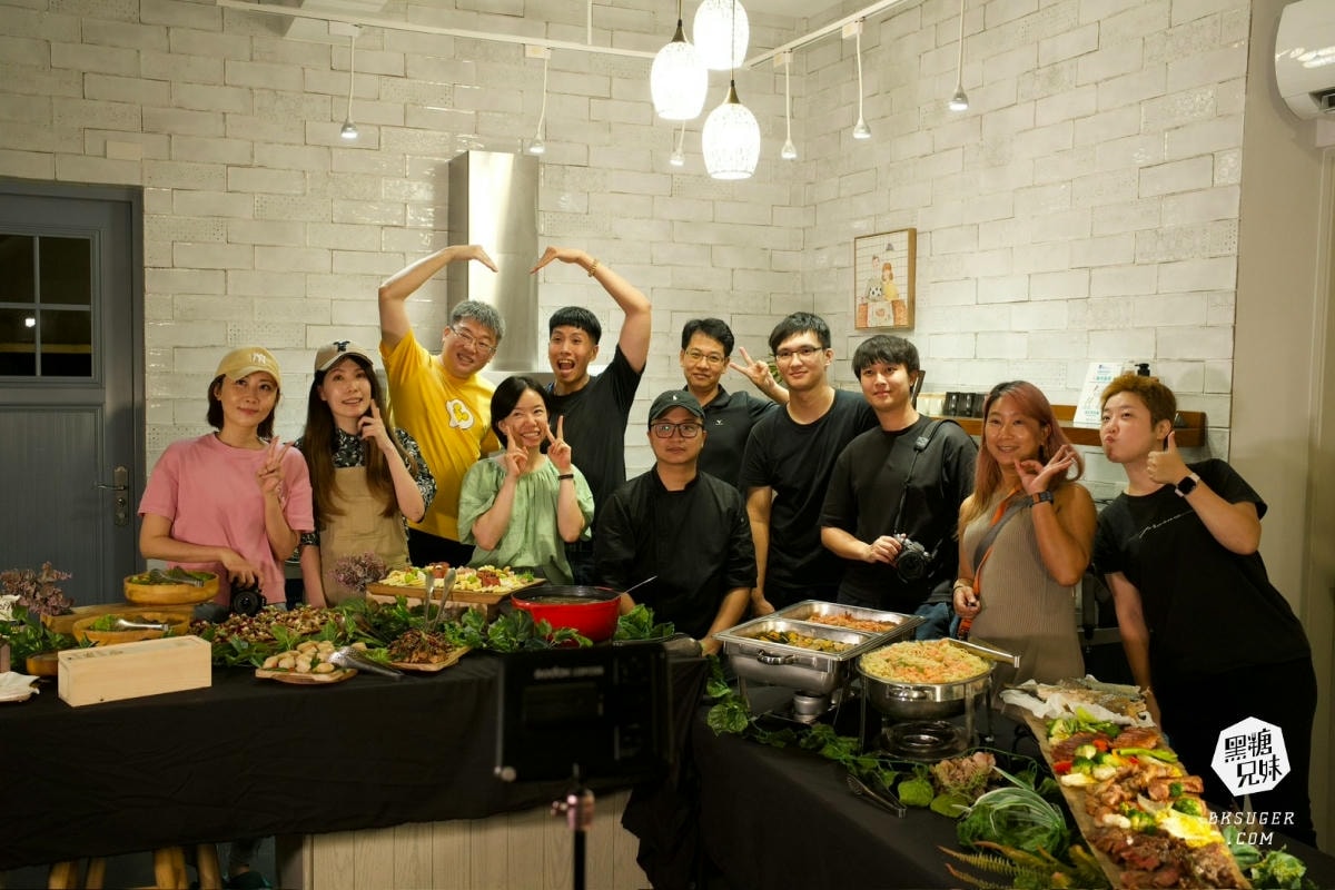 南投埔里包棟|希爾拉 Villa|7間房型、庭院戲水池-每日接待一組客人即可包棟 - 第38張圖 南投埔里包棟|希爾拉 Villa|7間房型、庭院戲水池-每日接待一組客人即可包棟