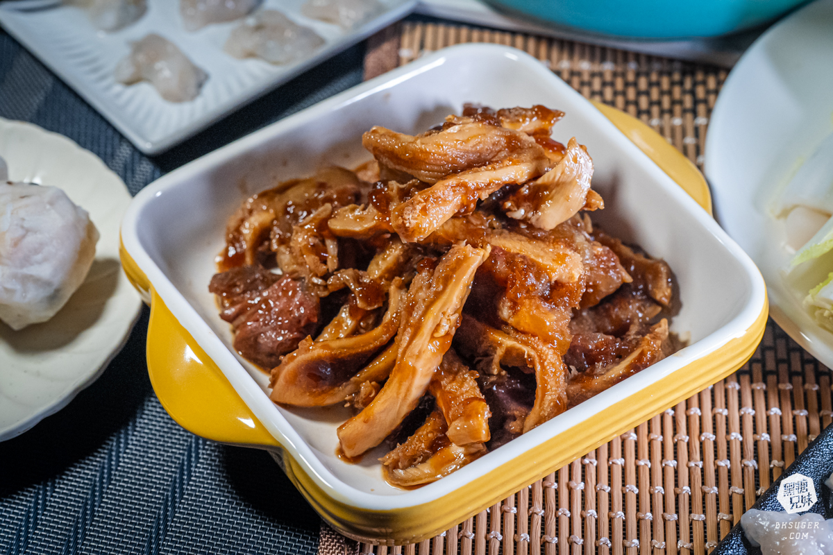 漢來美食|Q粉酸湯魚-在家就能吃美味的酸湯魚|干貝魚卵蝦滑、霸王咕溜蝦滑、手工霸王干貝丸、辣味牛三寶 - 第36張圖 漢來美食|Q粉酸湯魚-在家就能吃美味的酸湯魚|干貝魚卵蝦滑、霸王咕溜蝦滑、手工霸王干貝丸、辣味牛三寶