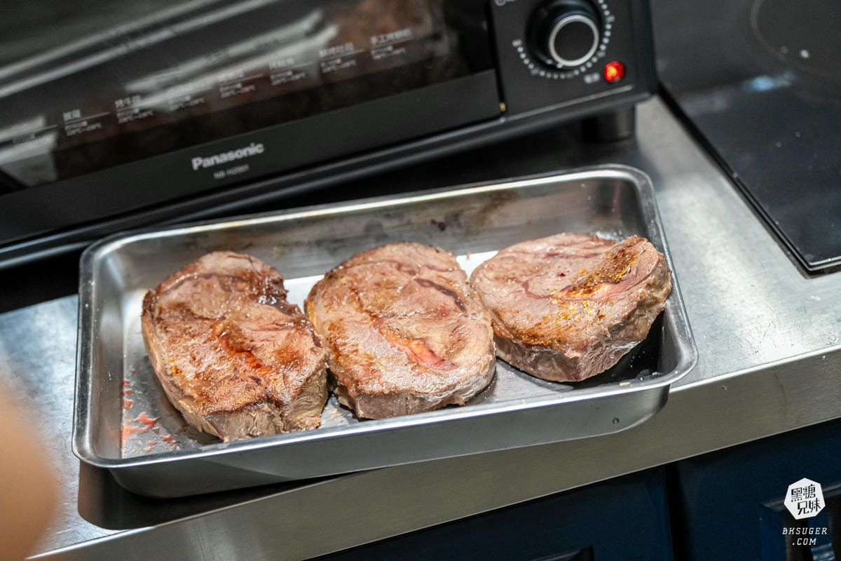 饗野戶外廚房|民宿外燴私廚推薦、戶外廚房露營私廚|聚會免動手直接大餐在你面前烹飪! - 第10張圖 饗野戶外廚房|民宿外燴私廚推薦、戶外廚房露營私廚|聚會免動手直接大餐在你面前烹飪!