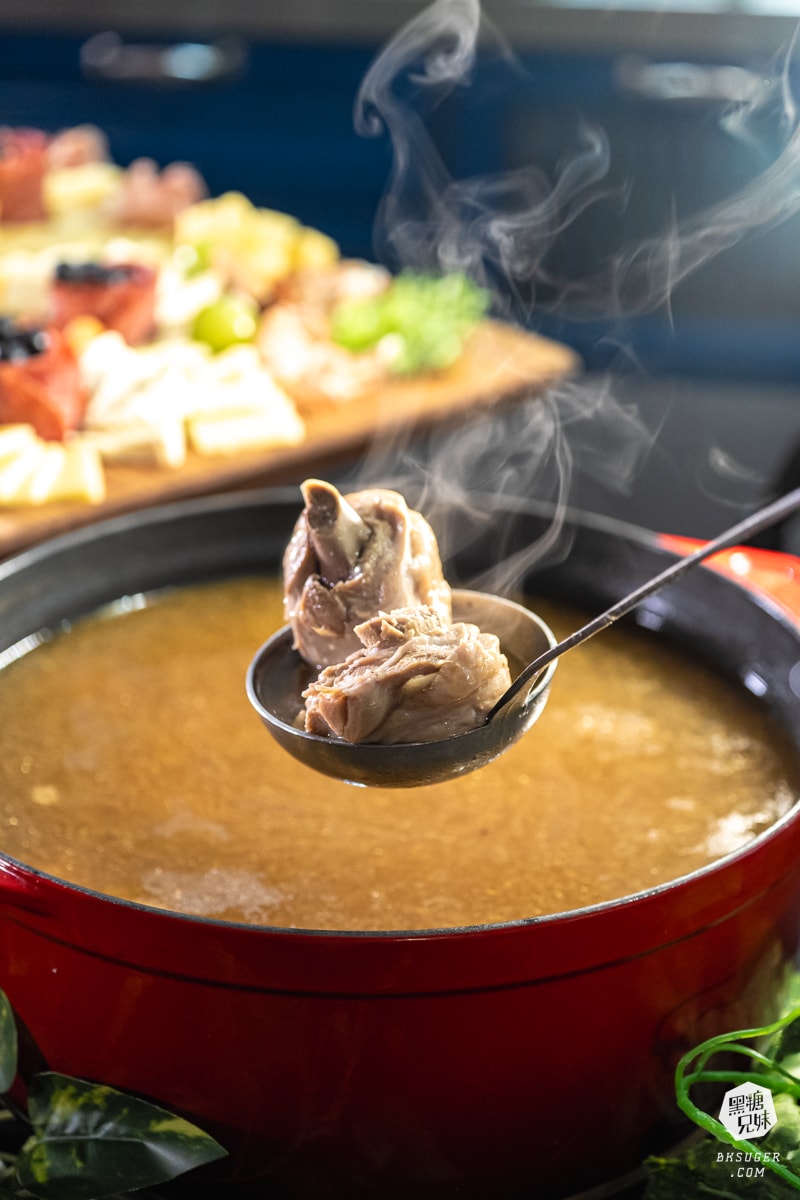 饗野戶外廚房|民宿外燴私廚推薦、戶外廚房露營私廚|聚會免動手直接大餐在你面前烹飪! - 第14張圖 饗野戶外廚房|民宿外燴私廚推薦、戶外廚房露營私廚|聚會免動手直接大餐在你面前烹飪!