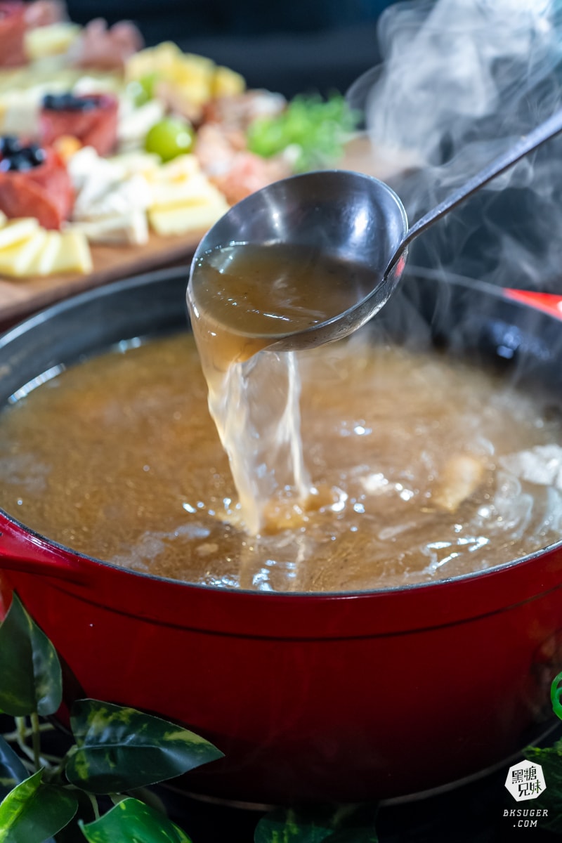 饗野戶外廚房|民宿外燴私廚推薦、戶外廚房露營私廚|聚會免動手直接大餐在你面前烹飪! - 第15張圖 饗野戶外廚房|民宿外燴私廚推薦、戶外廚房露營私廚|聚會免動手直接大餐在你面前烹飪!