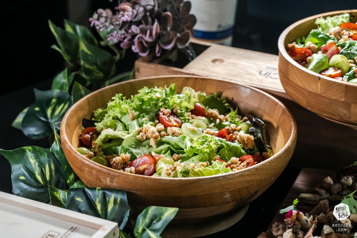 饗野戶外廚房|民宿外燴私廚推薦、戶外廚房露營私廚|聚會免動手直接大餐在你面前烹飪! - 第23張圖 饗野戶外廚房|民宿外燴私廚推薦、戶外廚房露營私廚|聚會免動手直接大餐在你面前烹飪!