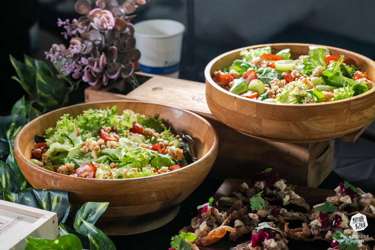 饗野戶外廚房|民宿外燴私廚推薦、戶外廚房露營私廚|聚會免動手直接大餐在你面前烹飪! - 第24張圖 饗野戶外廚房|民宿外燴私廚推薦、戶外廚房露營私廚|聚會免動手直接大餐在你面前烹飪!