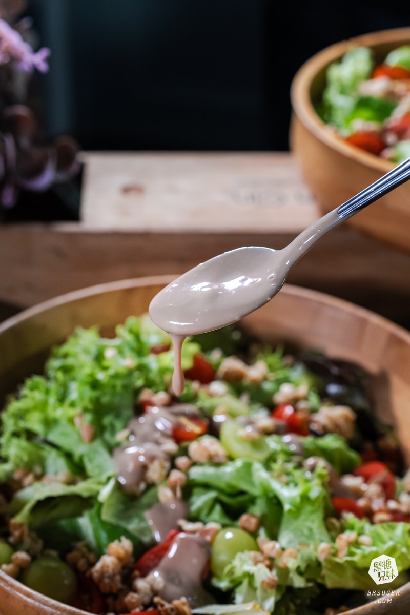 饗野戶外廚房|民宿外燴私廚推薦、戶外廚房露營私廚|聚會免動手直接大餐在你面前烹飪! - 第25張圖 饗野戶外廚房|民宿外燴私廚推薦、戶外廚房露營私廚|聚會免動手直接大餐在你面前烹飪!