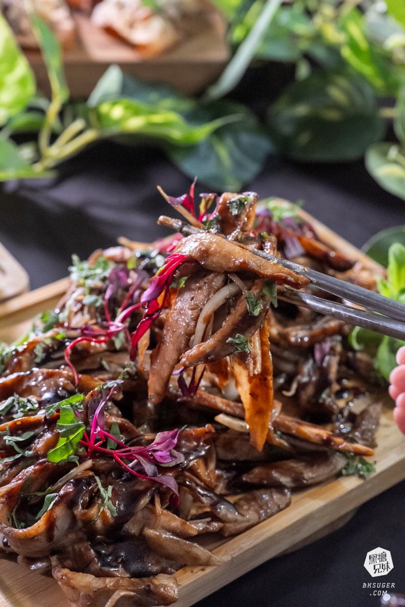 饗野戶外廚房|民宿外燴私廚推薦、戶外廚房露營私廚|聚會免動手直接大餐在你面前烹飪! - 第17張圖 饗野戶外廚房|民宿外燴私廚推薦、戶外廚房露營私廚|聚會免動手直接大餐在你面前烹飪!