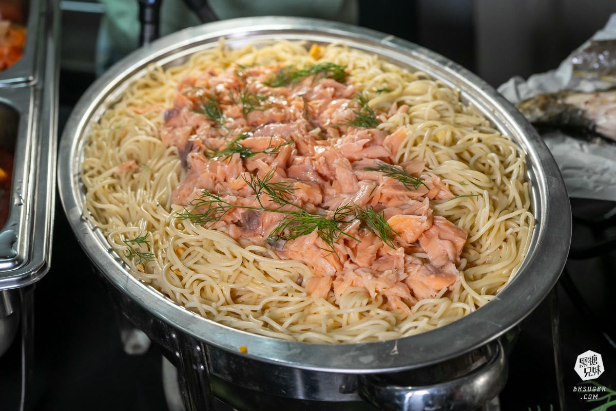 饗野戶外廚房|民宿外燴私廚推薦、戶外廚房露營私廚|聚會免動手直接大餐在你面前烹飪! - 第26張圖 饗野戶外廚房|民宿外燴私廚推薦、戶外廚房露營私廚|聚會免動手直接大餐在你面前烹飪!