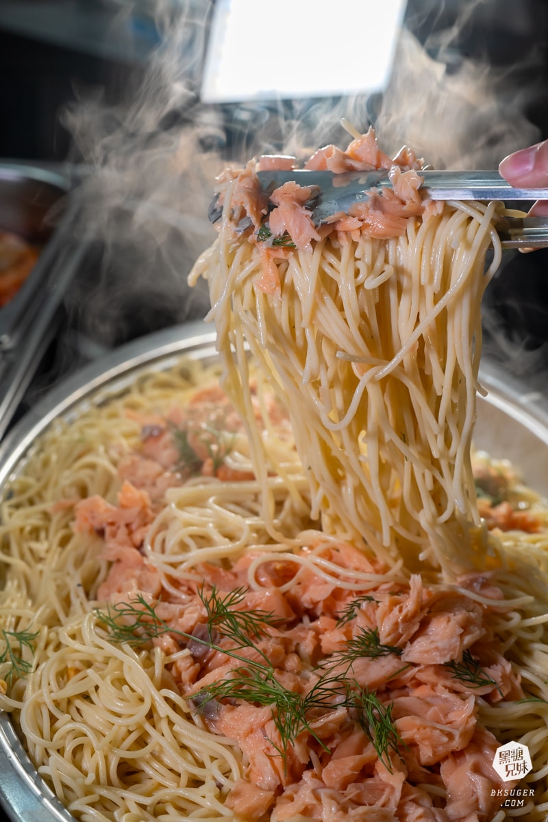 饗野戶外廚房|民宿外燴私廚推薦、戶外廚房露營私廚|聚會免動手直接大餐在你面前烹飪! - 第27張圖 饗野戶外廚房|民宿外燴私廚推薦、戶外廚房露營私廚|聚會免動手直接大餐在你面前烹飪!