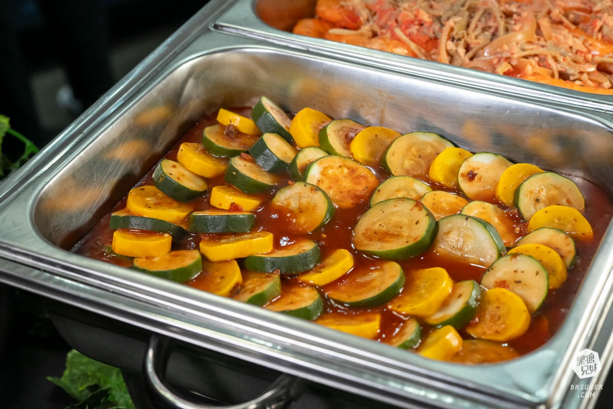 饗野戶外廚房|民宿外燴私廚推薦、戶外廚房露營私廚|聚會免動手直接大餐在你面前烹飪! - 第28張圖 饗野戶外廚房|民宿外燴私廚推薦、戶外廚房露營私廚|聚會免動手直接大餐在你面前烹飪!