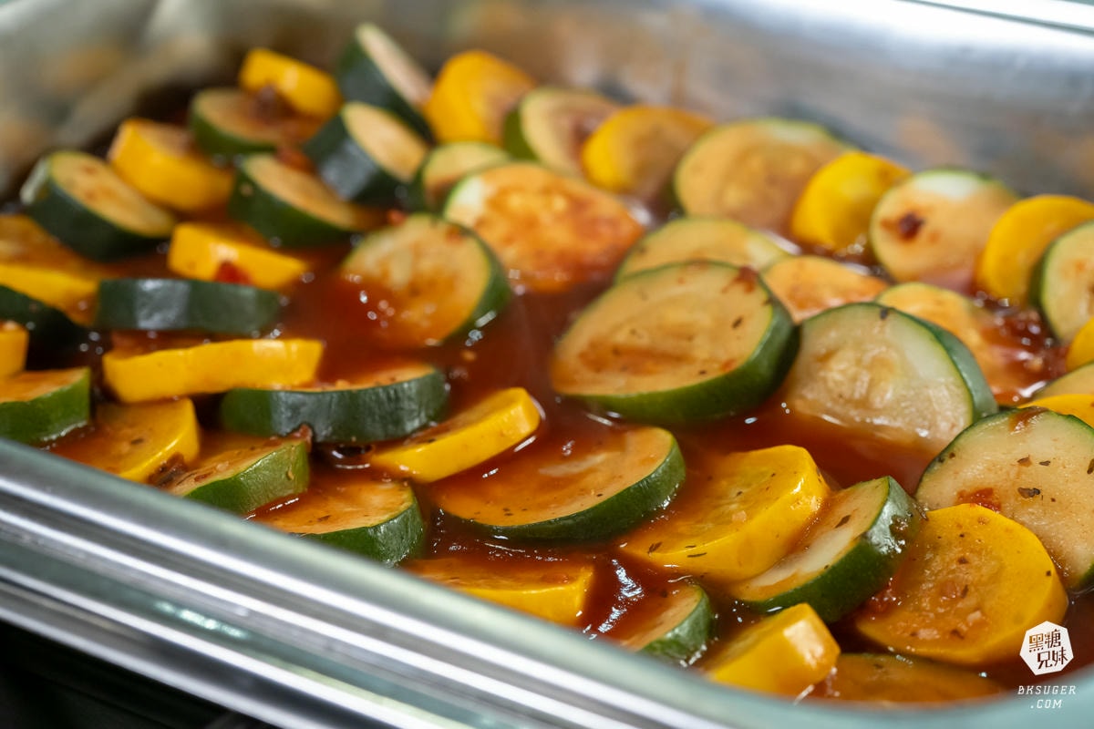 饗野戶外廚房|民宿外燴私廚推薦、戶外廚房露營私廚|聚會免動手直接大餐在你面前烹飪! - 第29張圖 饗野戶外廚房|民宿外燴私廚推薦、戶外廚房露營私廚|聚會免動手直接大餐在你面前烹飪!