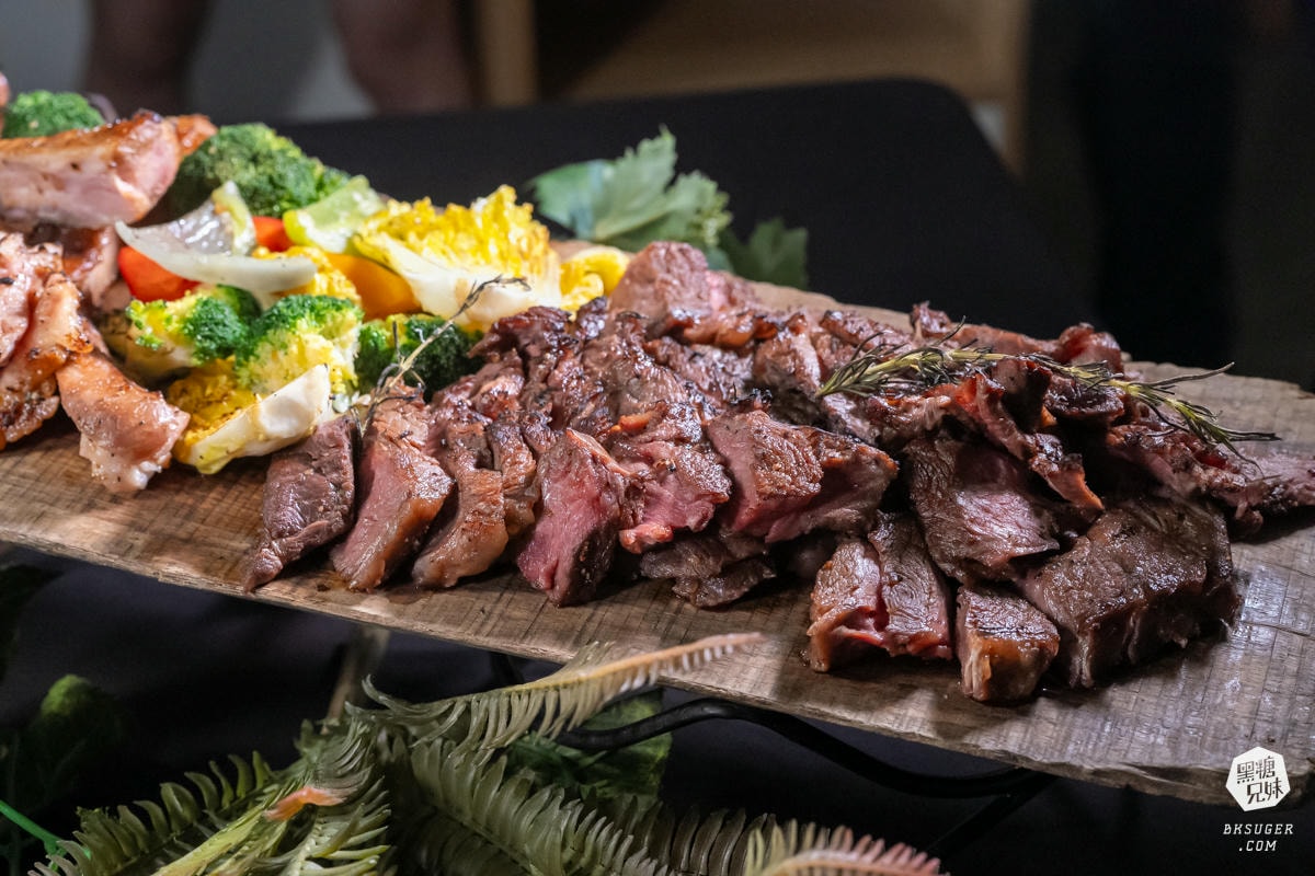 饗野戶外廚房|民宿外燴私廚推薦、戶外廚房露營私廚|聚會免動手直接大餐在你面前烹飪! - 第33張圖 饗野戶外廚房|民宿外燴私廚推薦、戶外廚房露營私廚|聚會免動手直接大餐在你面前烹飪!