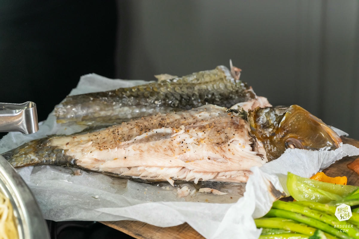 饗野戶外廚房|民宿外燴私廚推薦、戶外廚房露營私廚|聚會免動手直接大餐在你面前烹飪! - 第38張圖 饗野戶外廚房|民宿外燴私廚推薦、戶外廚房露營私廚|聚會免動手直接大餐在你面前烹飪!