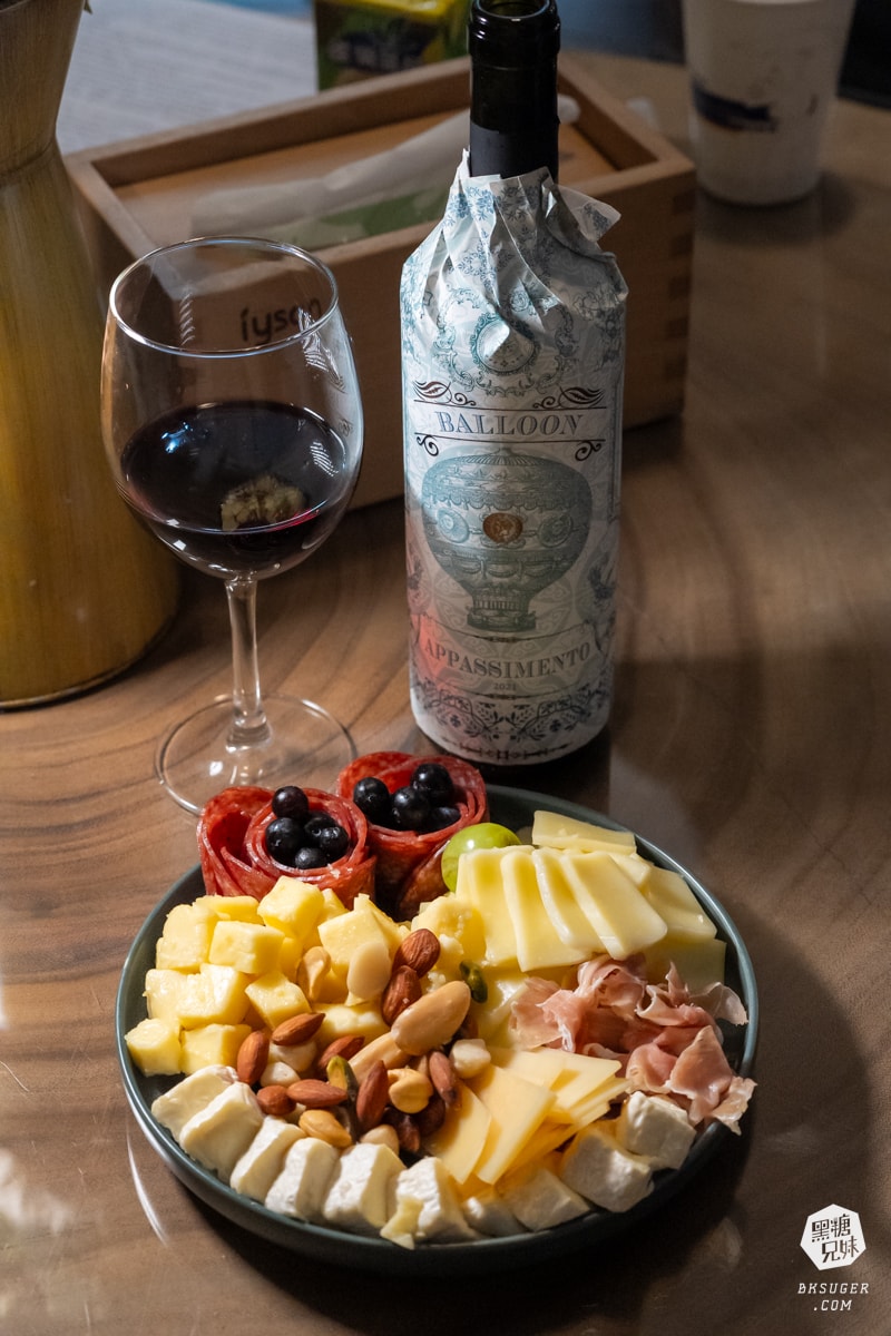 饗野戶外廚房|民宿外燴私廚推薦、戶外廚房露營私廚|聚會免動手直接大餐在你面前烹飪! - 第41張圖 饗野戶外廚房|民宿外燴私廚推薦、戶外廚房露營私廚|聚會免動手直接大餐在你面前烹飪!