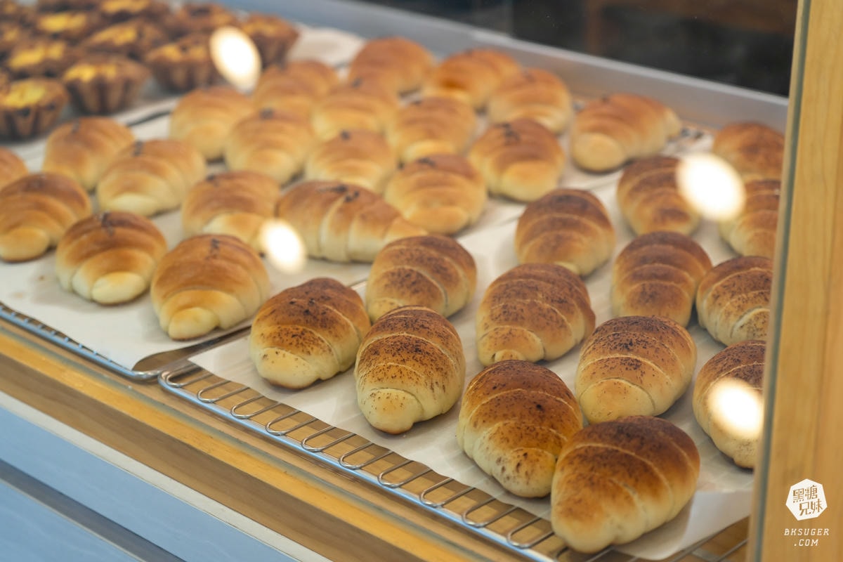 Feeling18 巧克力工房|南投名產推薦-慈恩街名產園區|生巧克力、義式冰淇淋、生吐司曲奇餅、玻璃屋咖啡廳 - 第43張圖 Feeling18 巧克力工房|南投名產推薦-慈恩街名產園區|生巧克力、義式冰淇淋、生吐司曲奇餅、玻璃屋咖啡廳