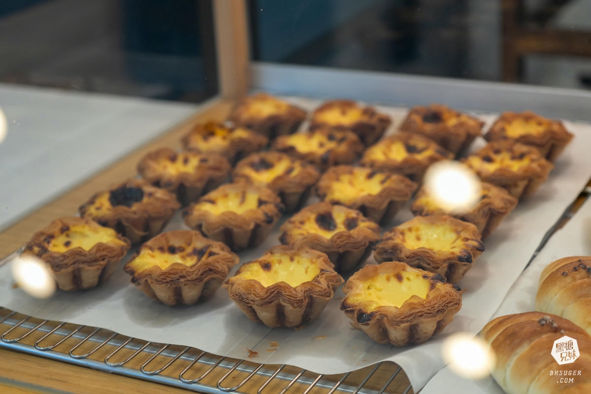 Feeling18 巧克力工房|南投名產推薦-慈恩街名產園區|生巧克力、義式冰淇淋、生吐司曲奇餅、玻璃屋咖啡廳 - 第42張圖 Feeling18 巧克力工房|南投名產推薦-慈恩街名產園區|生巧克力、義式冰淇淋、生吐司曲奇餅、玻璃屋咖啡廳