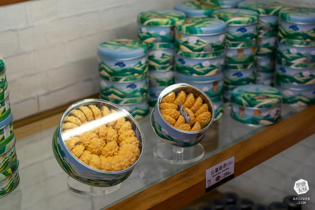 Feeling18 巧克力工房|南投名產推薦-慈恩街名產園區|生巧克力、義式冰淇淋、生吐司曲奇餅、玻璃屋咖啡廳 - 第44張圖 Feeling18 巧克力工房|南投名產推薦-慈恩街名產園區|生巧克力、義式冰淇淋、生吐司曲奇餅、玻璃屋咖啡廳