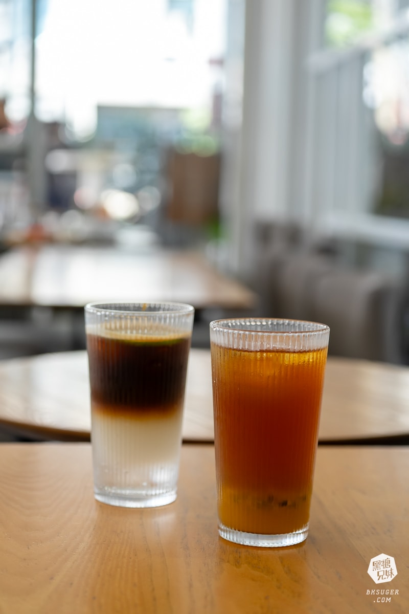 Feeling18 巧克力工房|南投名產推薦-慈恩街名產園區|生巧克力、義式冰淇淋、生吐司曲奇餅、玻璃屋咖啡廳 - 第62張圖 Feeling18 巧克力工房|南投名產推薦-慈恩街名產園區|生巧克力、義式冰淇淋、生吐司曲奇餅、玻璃屋咖啡廳