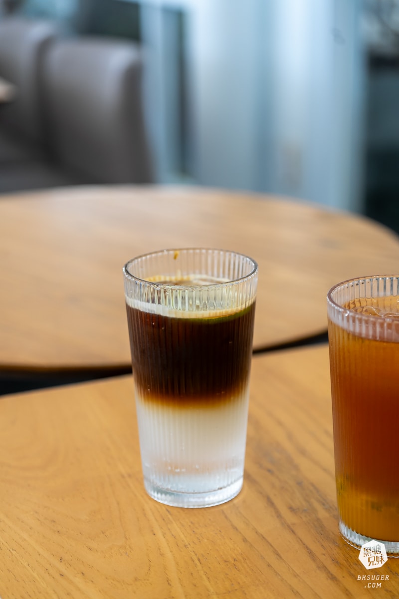 Feeling18 巧克力工房|南投名產推薦-慈恩街名產園區|生巧克力、義式冰淇淋、生吐司曲奇餅、玻璃屋咖啡廳 - 第61張圖 Feeling18 巧克力工房|南投名產推薦-慈恩街名產園區|生巧克力、義式冰淇淋、生吐司曲奇餅、玻璃屋咖啡廳