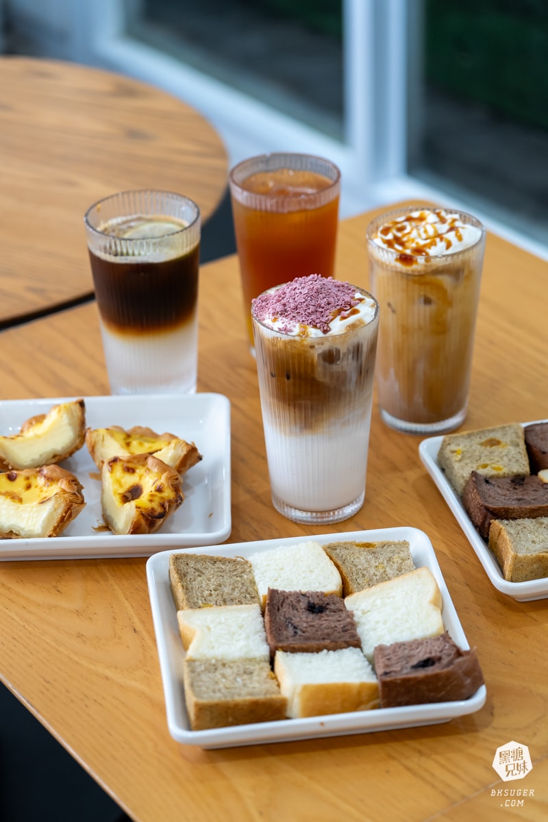 Feeling18 巧克力工房|南投名產推薦-慈恩街名產園區|生巧克力、義式冰淇淋、生吐司曲奇餅、玻璃屋咖啡廳 - 第63張圖 Feeling18 巧克力工房|南投名產推薦-慈恩街名產園區|生巧克力、義式冰淇淋、生吐司曲奇餅、玻璃屋咖啡廳