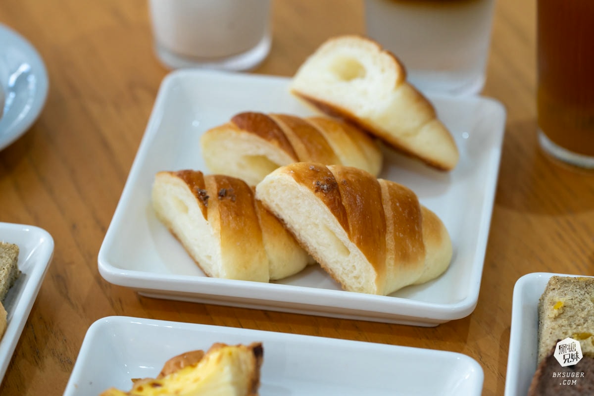 Feeling18 巧克力工房|南投名產推薦-慈恩街名產園區|生巧克力、義式冰淇淋、生吐司曲奇餅、玻璃屋咖啡廳 - 第67張圖 Feeling18 巧克力工房|南投名產推薦-慈恩街名產園區|生巧克力、義式冰淇淋、生吐司曲奇餅、玻璃屋咖啡廳