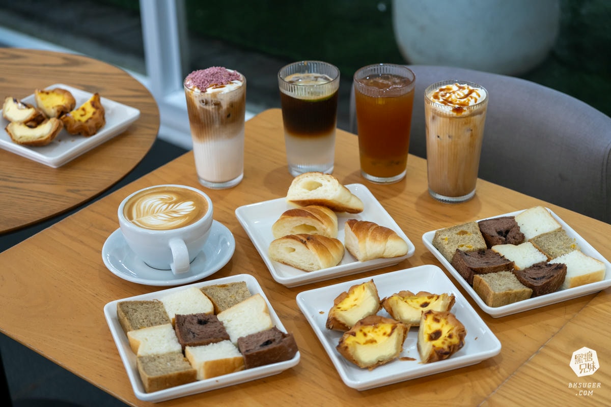 Feeling18 巧克力工房|南投名產推薦-慈恩街名產園區|生巧克力、義式冰淇淋、生吐司曲奇餅、玻璃屋咖啡廳 - 第54張圖 Feeling18 巧克力工房|南投名產推薦-慈恩街名產園區|生巧克力、義式冰淇淋、生吐司曲奇餅、玻璃屋咖啡廳