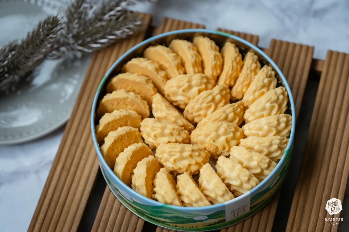 Feeling18 巧克力工房|南投名產推薦-慈恩街名產園區|生巧克力、義式冰淇淋、生吐司曲奇餅、玻璃屋咖啡廳 - 第47張圖 Feeling18 巧克力工房|南投名產推薦-慈恩街名產園區|生巧克力、義式冰淇淋、生吐司曲奇餅、玻璃屋咖啡廳